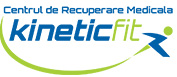 KineticFit KineticFit