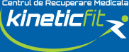 Programul Online Kinetoterapie și Fitness Medical
