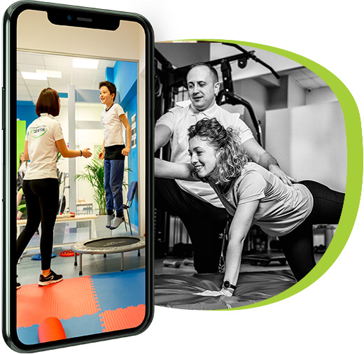 dopamina și endorfinele responsabile de starea ta de bine dopamina și endorfinele responsabile de starea ta de bine