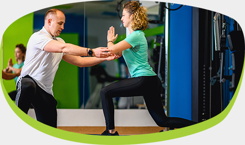 Kinetoterapia, fitness-ul medical sau recuperarea prin mișcare Kinetoterapia, fitness-ul medical sau recuperarea prin mișcare