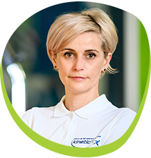 BLIORTU ANA-MARIA BLIORTU ANA-MARIA